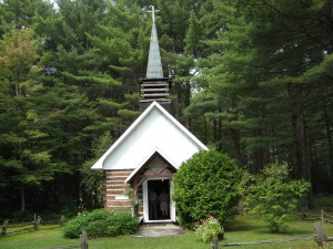 st johns masonville morning service photos 001